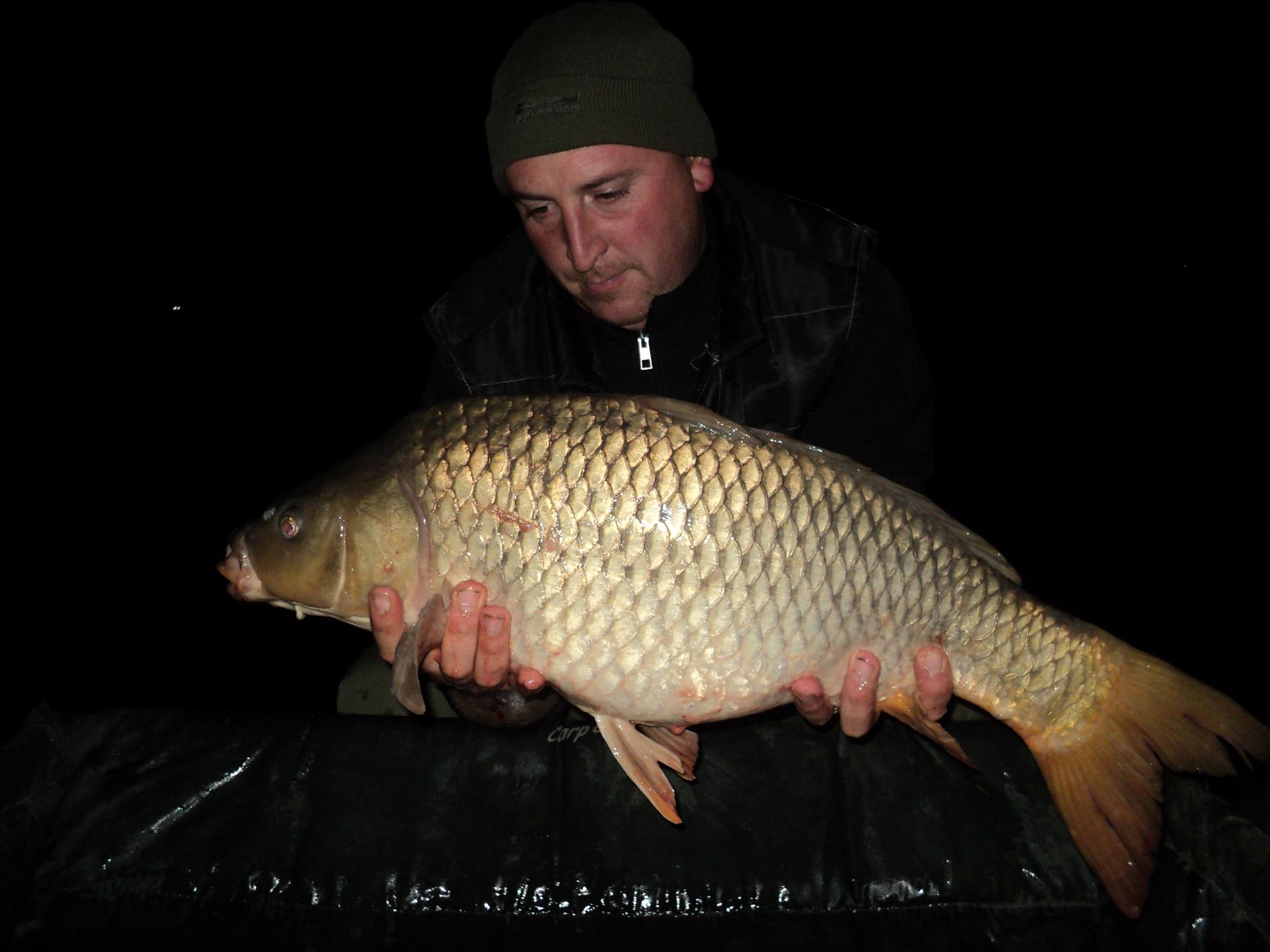 pescuit MOARA VLASIEI - dsc02686.JPG